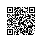 8T49N285-999NLGI QRCode