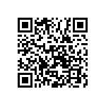 8T49N445-000ASGI QRCode