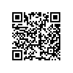 8T49N488A-000ASGI QRCode