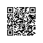 8T49N488A-999ASGI8 QRCode