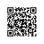 8T49N524-002NLGI QRCode