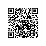 8T49N524-005NLGI QRCode