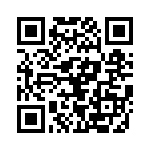 8T49N524NLG8 QRCode