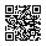 8T608B98SN QRCode