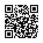 8T608F35AA QRCode