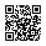 8T608F35PA-LC QRCode