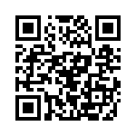 8T608F35PA QRCode