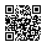 8T610B05AA QRCode