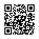 8T610B05AN QRCode