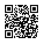 8T610B35PA QRCode