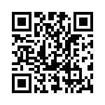 8T610B35PN-LC QRCode