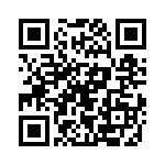 8T610B99AN QRCode