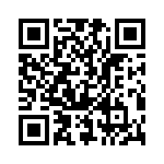 8T610F05AA QRCode