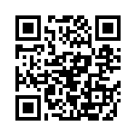 8T610F35PN-LC QRCode
