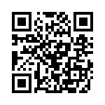 8T610F98AA QRCode