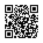 8T610F98BN QRCode