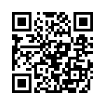 8T610F98PA QRCode