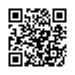 8T610F98PN-LC QRCode