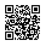 8T610F99AN QRCode