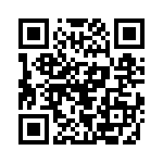 8T610F99BA QRCode