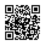 8T610F99BN QRCode