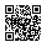 8T610F99PA QRCode