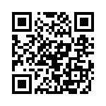 8T610F99SA QRCode