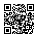 8T610F99SN QRCode