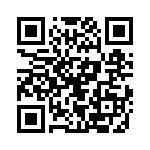 8T610Z98BA QRCode