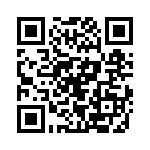 8T612B03BN QRCode