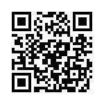 8T612B35AN QRCode