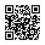 8T612B35PN-LC QRCode