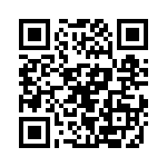 8T612B35PN QRCode