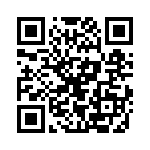 8T612B98BA QRCode