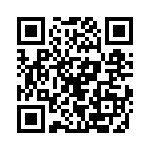 8T612B98PN QRCode