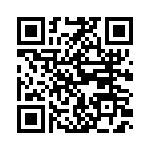 8T612B98SA QRCode