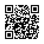 8T612F03SA QRCode