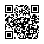 8T612F04AN QRCode