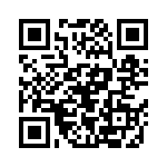 8T612F35PN-LC QRCode