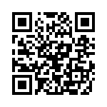 8T612F98AA QRCode