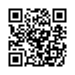 8T612F98AN QRCode