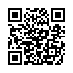 8T612F98BN QRCode