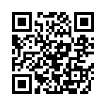 8T612F98PN-LC QRCode