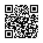 8T612F98PN QRCode