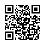 8T612F98SA QRCode