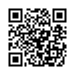 8T612F98SN QRCode