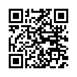 8T612Z03SN QRCode