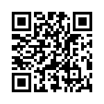 8T612Z04AN QRCode