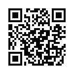 8T612Z04PN-LC QRCode