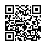 8T612Z35AN QRCode